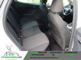 Seat Arona 1.0 EcoTSI 95 ch  BVM  occasion  Beaupuy - photo n7