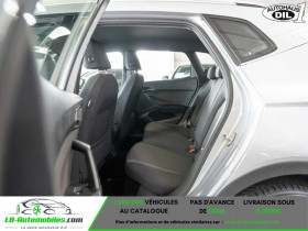 Seat Arona 1.0 EcoTSI 95 ch  BVM  occasion  Beaupuy - photo n5