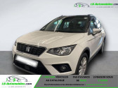 Annonce Seat Arona occasion Essence 1.0 EcoTSI 95 ch  BVM  Beaupuy