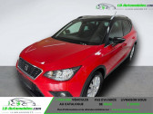 Annonce Seat Arona occasion Essence 1.0 EcoTSI 95 ch  BVM  Beaupuy