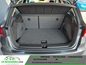 Seat Arona 1.0 EcoTSI 95 ch  BVM  occasion  Beaupuy - photo n5