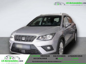 Annonce Seat Arona occasion Essence 1.0 EcoTSI 95 ch  BVM  Beaupuy