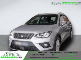 Seat Arona , garage LB AUTOMOBILES  Beaupuy