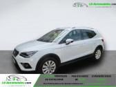 Seat Arona 1.0 EcoTSI 95 ch  BVM   Beaupuy 31
