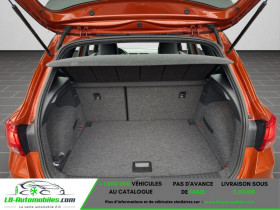 Seat Arona 1.0 EcoTSI 95 ch  BVM  occasion  Beaupuy - photo n9