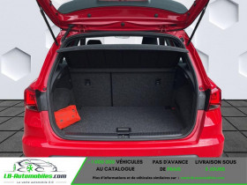 Seat Arona 1.0 EcoTSI 95 ch  BVM  occasion  Beaupuy - photo n7