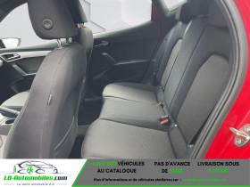 Seat Arona 1.0 EcoTSI 95 ch  BVM  occasion  Beaupuy - photo n5