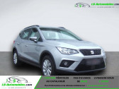 Annonce Seat Arona occasion Essence 1.0 EcoTSI 95 ch  BVM � Beaupuy