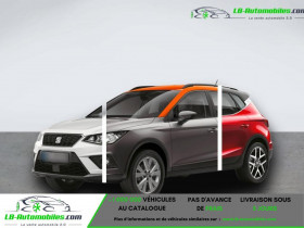 Seat Arona , garage LB AUTOMOBILES � Beaupuy