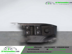 Seat Arona 1.0 EcoTSI 95 ch  BVM  occasion � Beaupuy - photo n�2