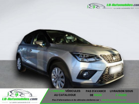 Seat Arona , garage LB AUTOMOBILES � Beaupuy