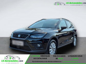 Annonce Seat Arona occasion Essence 1.0 EcoTSI 95 ch  BVM � Beaupuy