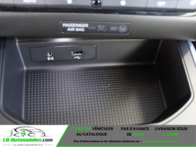 Seat Arona 1.0 EcoTSI 95 ch  BVM  occasion � Beaupuy - photo n�7