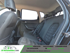 Seat Arona 1.0 EcoTSI 95 ch  BVM  occasion � Beaupuy - photo n�9