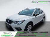 Seat Arona occasion année 2020 boite Manuelle Annonce Seat Arona occasion Essence 1.0 EcoTSI 95 ch BVM à Beaupuy
