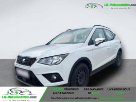 Seat Arona , garage LB AUTOMOBILES � Beaupuy