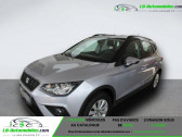 Seat Arona 1.0 EcoTSI 95 ch  BVM   Beaupuy 31