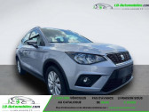 Seat Arona 1.0 EcoTSI 95 ch  BVM   Beaupuy 31