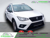 Seat Arona 1.0 EcoTSI 95 ch  BVM   Beaupuy 31