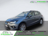 Seat Arona 1.0 EcoTSI 95 ch  BVM   Beaupuy 31