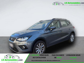 Seat Arona , garage LB AUTOMOBILES � Beaupuy