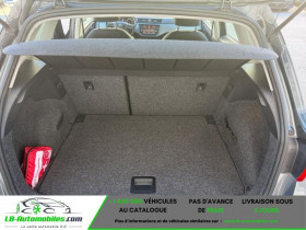 Seat Arona 1.0 EcoTSI 95 ch  BVM  occasion � Beaupuy - photo n�8