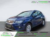 Seat Arona 1.0 EcoTSI 95 ch  BVM   Beaupuy 31