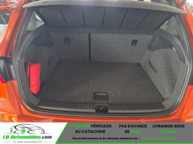 Seat Arona 1.0 EcoTSI 95 ch  BVM  occasion � Beaupuy - photo n�7