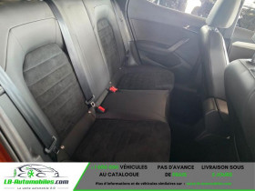 Seat Arona 1.0 EcoTSI 95 ch  BVM  occasion � Beaupuy - photo n�5
