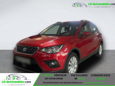 Seat Arona 1.0 EcoTSI 95 ch  BVM   Beaupuy 31