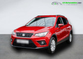 Seat Arona 1.0 EcoTSI 95 ch  BVM   Beaupuy 31