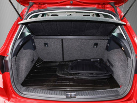 Seat Arona 1.0 EcoTSI 95 ch  BVM  occasion  Beaupuy - photo n7