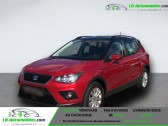 Seat Arona 1.0 EcoTSI 95 ch  BVM   Beaupuy 31