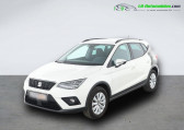 Seat Arona 1.0 EcoTSI 95 ch  BVM   Beaupuy 31