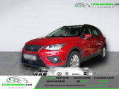 Seat Arona 1.0 EcoTSI 95 ch  BVM  � Beaupuy 31