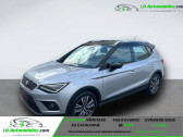 Seat Arona 1.0 EcoTSI 95 ch  BVM  � Beaupuy 31