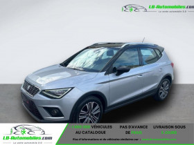 Seat Arona , garage LB AUTOMOBILES � Beaupuy