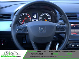 Seat Arona 1.0 EcoTSI 95 ch  BVM  occasion � Beaupuy - photo n�6