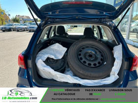 Seat Arona 1.0 EcoTSI 95 ch  BVM  occasion � Beaupuy - photo n�7