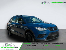 Seat Arona , garage LB AUTOMOBILES � Beaupuy