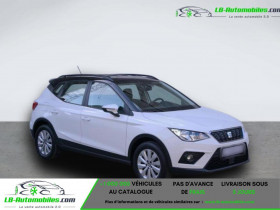 Seat Arona , garage LB AUTOMOBILES � Beaupuy