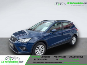 Seat Arona , garage LB AUTOMOBILES � Beaupuy
