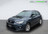 Seat Arona 1.0 EcoTSI 95 ch  BVM   Beaupuy 31