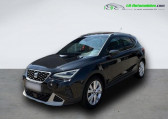 Seat Arona 1.0 EcoTSI 95 ch  BVM   Beaupuy 31