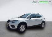 Seat Arona 1.0 EcoTSI 95 ch  BVM   Beaupuy 31
