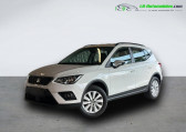 Seat Arona occasion année 2018 boite Manuelle Annonce Seat Arona occasion Essence 1.0 EcoTSI 95 ch BVM à Beaupuy