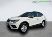 Seat Arona occasion année 2018 boite Manuelle Annonce Seat Arona occasion Essence 1.0 EcoTSI 95 ch BVM à Beaupuy