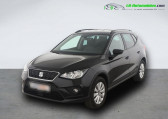 Seat Arona 1.0 EcoTSI 95 ch  BVM   Beaupuy 31