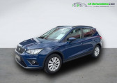 Seat Arona 1.0 EcoTSI 95 ch  BVM   Beaupuy 31
