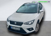 Seat Arona 1.0 EcoTSI 95 ch  BVM   Beaupuy 31